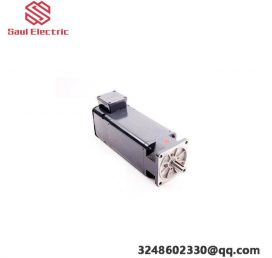 SIEMENS 1HU3076-0AC01-Z Direct Current Motor