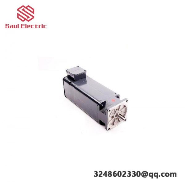 SIEMENS 1HU3076-0AC01-Z Direct Current Motor