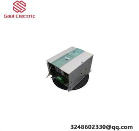 SIEMENS 6RA7018-6FV62-0: Advanced Industrial Frequency Converter