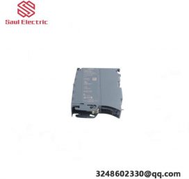 SIEMENS K3R072 528605 - Advanced Industrial Controller