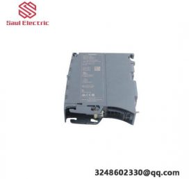 SIEMENS K3R072 528605: Industrial Automation Control Components, Precise & Reliable