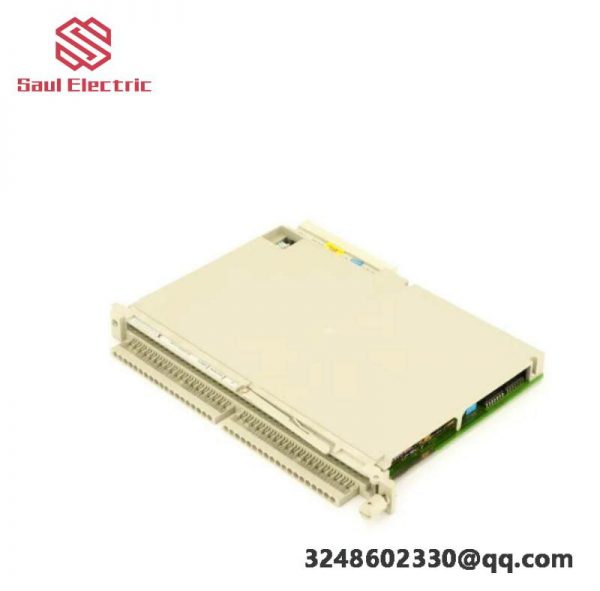 SIEMENS MPCBL0001BPP Compact Module for PLC Control Systems