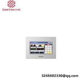 SIEMENS PFXGP4402WADW - Value Interface for Advanced Control Solutions