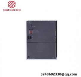 SIEMENS PS307 - 307-1EA00-0AA0 Industrial Power Supply