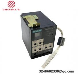 Siemens RMS-TSG-TZ Circuit Breakers