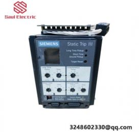 Siemens RMS-TSIG-TZ Time Synchronization Module for Industrial Control Systems