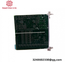 Siemens ROBICON A1A10000283.01M: Industrial Drive Solutions