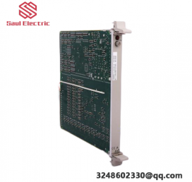 Siemens Robicon Cell Control Board A1A10000432.02M, Industrial Automation Solutions