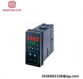 SIEMENS RWF40.000A97 - Short Delivery Time for Industrial Control Applications