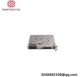 SIEMENS S30810-Q2224-X000-07 | PLC Module for Industrial Control