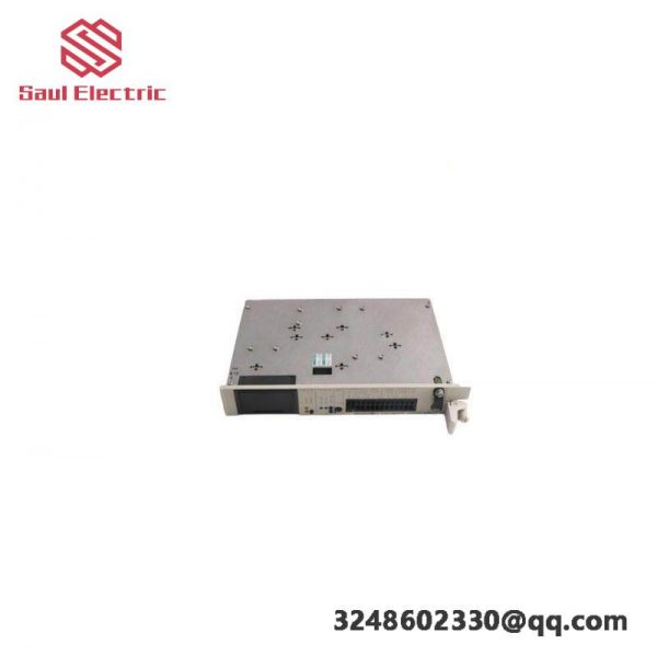 SIEMENS S30810-Q2224-X000-07 | PLC Module for Industrial Control