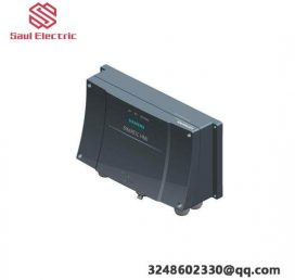 SIEMENS SMP-E136 Industrial Automation Module