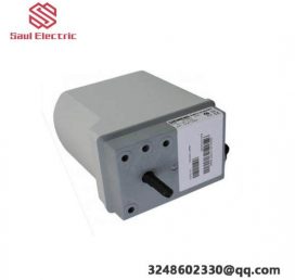 SIEMENS SQN72.4D5A20BT Servo Motor - Precision and Reliability for Industrial Automation