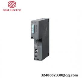 SIEMENS WDAL2170-00 Digital I/O Module for Automation Systems