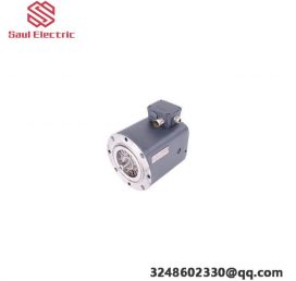 SIEMENS 1FT5071-0AF01-Z Servomotor: Precision Control for Industrial Automation