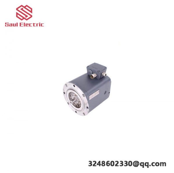 SIEMENS 1FT5071-0AF01-Z Servomotor: Precision Control for Industrial Automation