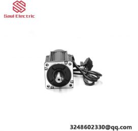 SIHONG 80SFM-E02430 AC Servo Motor Kits, 750W, High Efficiency & Precision Control