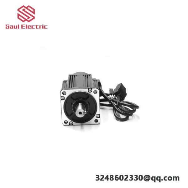 SIHONG 80SFM-E02430 AC Servo Motor Kits, 750W, High Efficiency & Precision Control