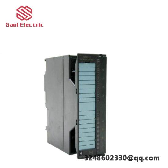 SINANO SE04-10WA Industrial Control Module