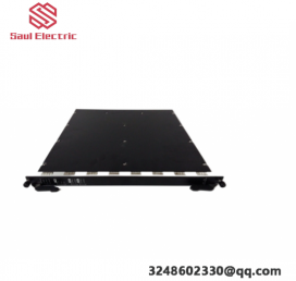 SIS DI3201-A-V001 Digital Input Module