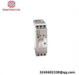 SMC INR-244-203B Compact Pneumatic Valve Module