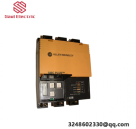 SMC INR-244-97B-B-X5 High-Performance Industrial Pneumatic Valve