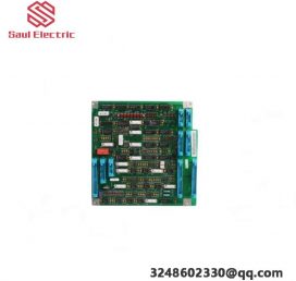 ABB SNAT620PCB - RTD Input Module for Industrial Control Solutions