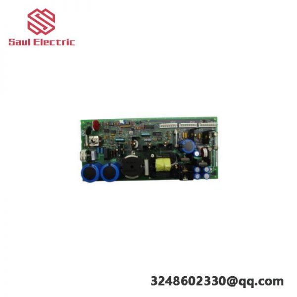 SONY CCD XCD-V50 High-Resolution Industrial Camera Module