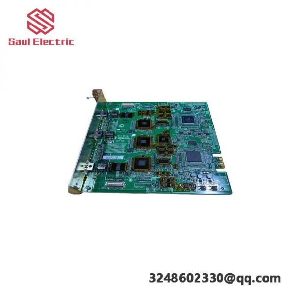 SONY CCD XCD-V50 High-Resolution Industrial Camera Module