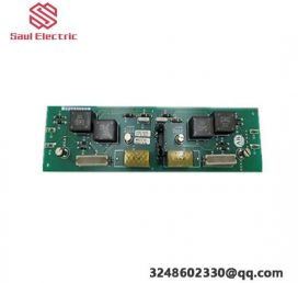 ABB SP-110996 Control Board for Industrial Automation, 200 Characters