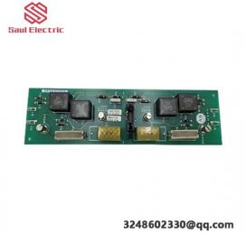 SP-110996 SP-105060 105066-02 ARMATURE PULSE PC BOARD - Industrial Grade Control Module