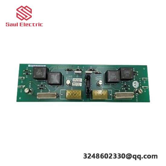 SP-110996 SP-105060 105066-02 ARMATURE PULSE PC BOARD - Industrial Grade Control Module