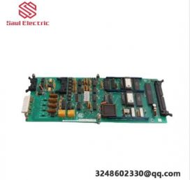 AdvancedTech SP-145472, 145472 119711-02, PC Board Module