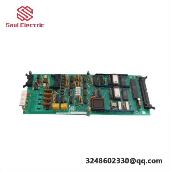 AdvancedTech SP-145472, 145472 119711-02, PC Board Module