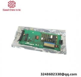 Siemens SP-148540 148539 129736-05 Assembly Drive Board, for Industrial Automation Systems