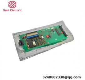 Mitsubishi SP-148540/148539/129736-05 PLC Control Module