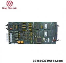 Advanced Modular Electronics - SP-170023, 170013, 170016-01 Discrete Adapter Board