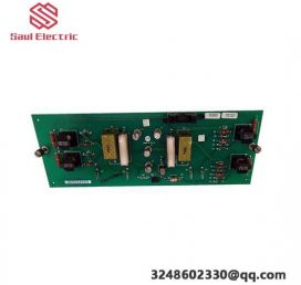 Brand SP-170025: Advanced PC Board Module, Designed for Industrial Control Systems