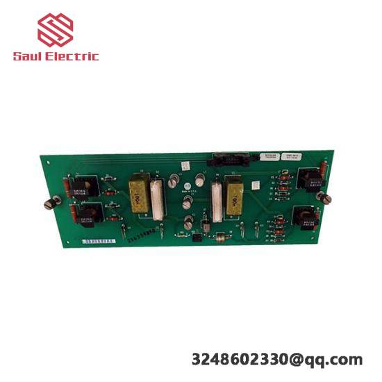 Brand SP-170025: Advanced PC Board Module, Designed for Industrial Control Systems