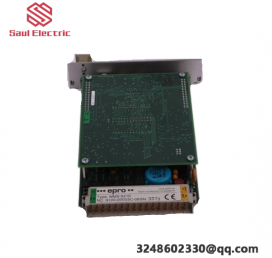 Square D HU363DS - Advanced Industrial Control Module