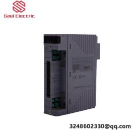 Yokogawa SR1B-045N-1KC Digital Output Module: Precision Control, Reliability in Industrial Automation