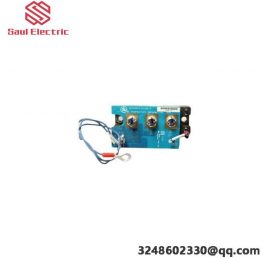 SMC SSKT160-08 RE400AEPJH1ABB Thyristor Modules