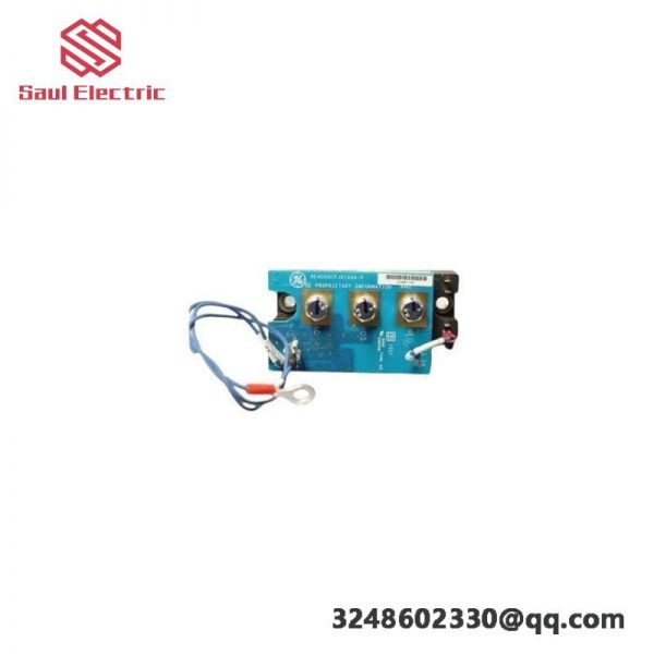 SMC SSKT160-08 RE400AEPJH1ABB Thyristor Modules