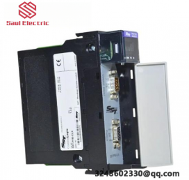 SST-PFB-CLX PLC Module, SST PLC Series