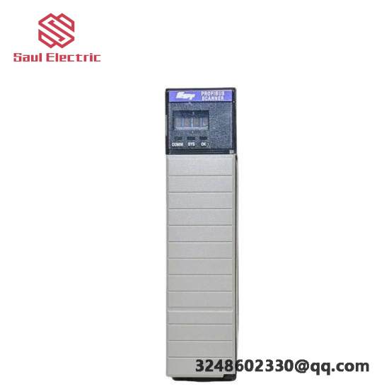 SST-PFB-CLX PLC Module, SST PLC Series