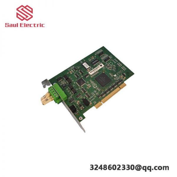 SST 5136-RE-VME High-Performance VME Bus Interface Module