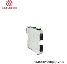 SST 9165 Series, 16-Channel, 11-bit, Input Module, Programmable Logic Controllers