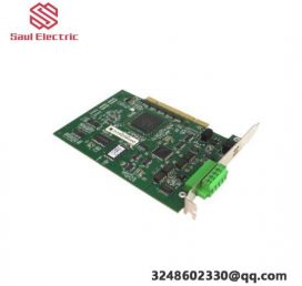 SST SST-CCS-PCU Communication Interface Board