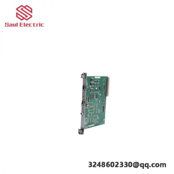 SST SST-PB3-VME-1 Network Interface Cards - High-Speed Communication Solutions for Industrial Automation