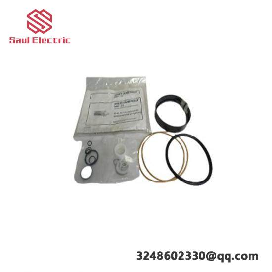 STEC S83-1003-01 Industrial Control Module